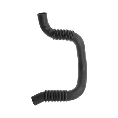 Dayco 83-87 TOYOTA 1.6L 71176